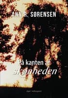 På kanten af skønheden