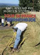 Tour de France i børnehøjde