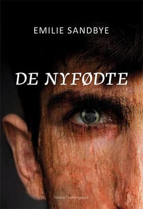 De nyfødte af Emilie Sandbye