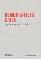 Demokratiets krise