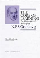 The Core of Learning