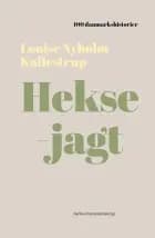 Heksejagt