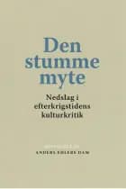 Den stumme myte