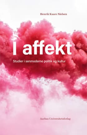 I affekt af Henrik Kaare Nielsen
