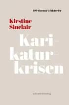 Karikaturkrisen