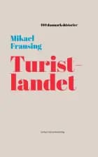 Turistlandet