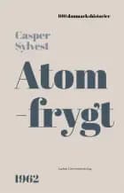 Atomfrygt