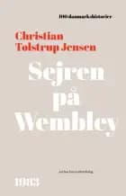 Sejren på Wembley