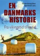 En danmarkshistorie