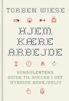 Hjem kære arbejde