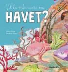 Vil du vide mere om havet?