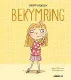 Bekymring
