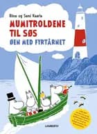 Mumitroldene til søs