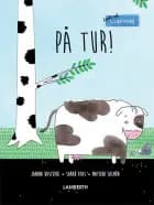 På tur!