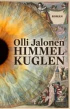 Himmelkuglen