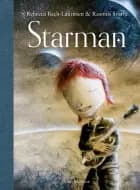 Starman