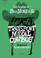Transportmiddelcowboy