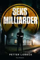 Seks milliarder