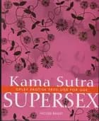 Kama Sutra supersex