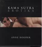Kama Sutra Erotica