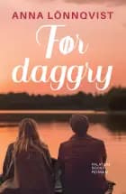 Før daggry