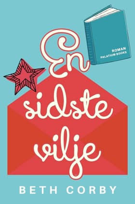 En sidste vilje af Beth Corby