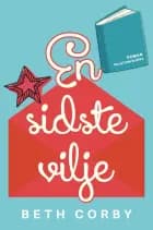 En sidste vilje