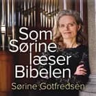 Som Sørine læser Bibelen
