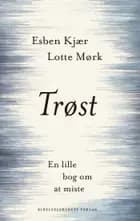 Trøst