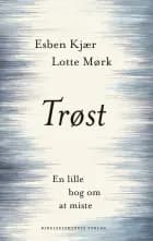 Trøst