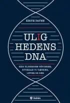 Ulighedens DNA