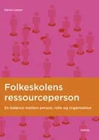 Folkeskolens ressourceperson