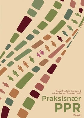 Praksisnær PPR af Lene Tanggaard