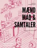 Mænd, mad og samtaler