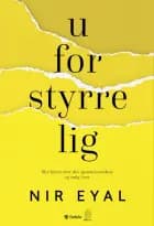 Uforstyrrelig