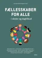 Fællesskaber for alle