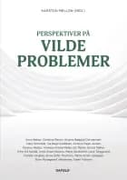 Perspektiver på vilde problemer