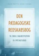 Den pædagogiske redskabsbog