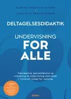 Deltagelsesdidaktik