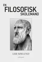 En filosofisk skolemand