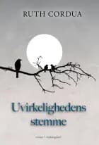 Uvirkelighedens stemme