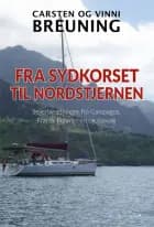 Fra Sydkorset til Nordstjernen