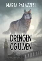 Drengen og ulven