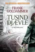 Tusind djævle