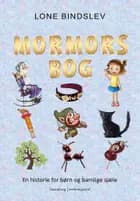 Mormors bog