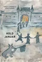 Kold januar