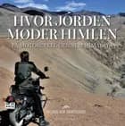 Hvor jorden møder himlen