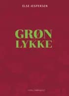 Grøn lykke