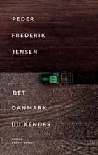Det Danmark du kender