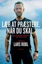 Lær at præstere når du skal